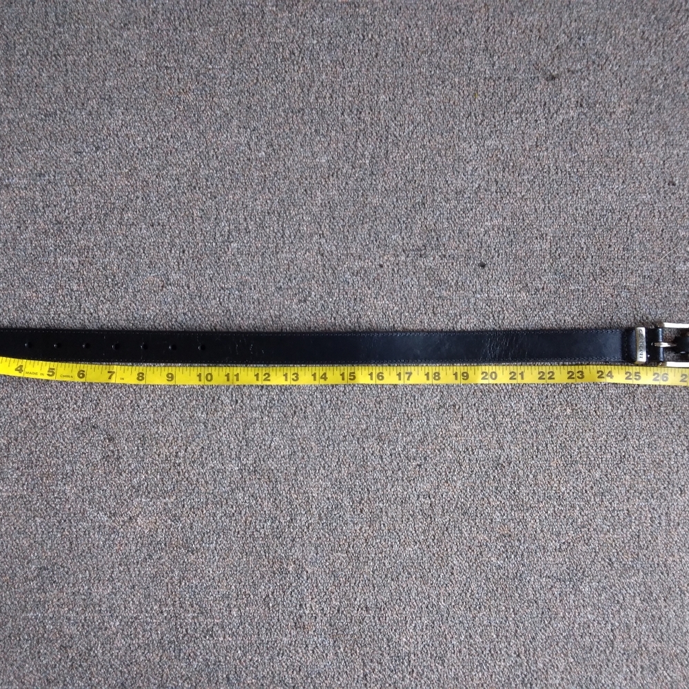 Carhartt Children's Belt